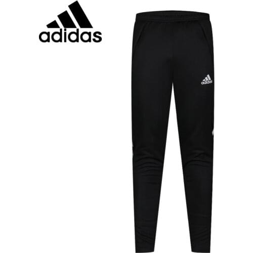 Adidas Men's Sportswear