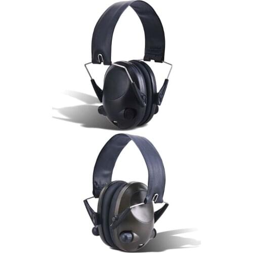 Тактические гарнитуры ALITER China At AliExpress