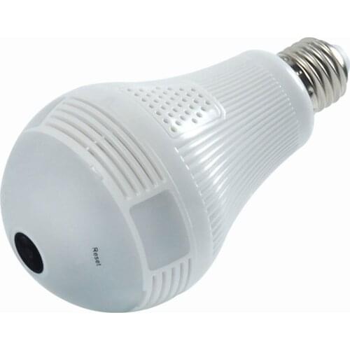 Alloet 360 Degree Camcorders