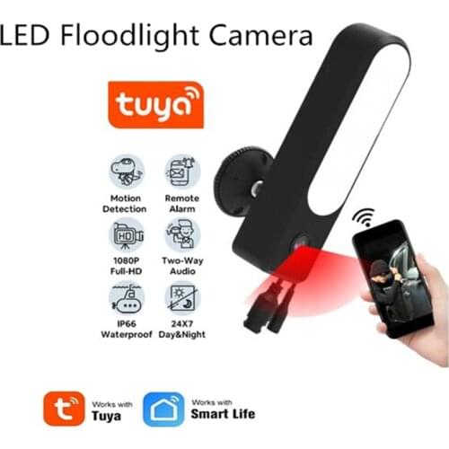 Cozoney CCTV Cameras WI-FI
