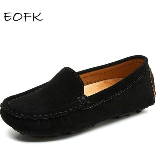 EOFK Children's Shoes