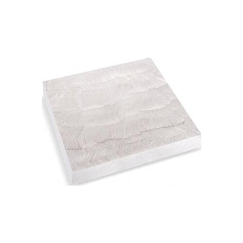 Drop Sponge 5 Cm x 5 Cm Non Sterile 500'lü