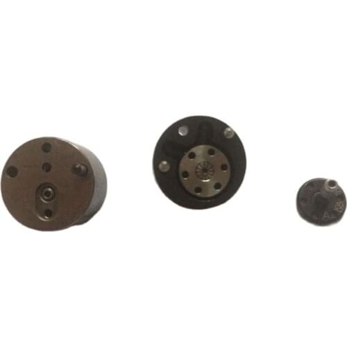 New control valve 28239294