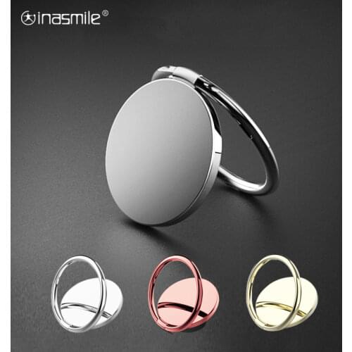 Inasmile Magnetic Mobile Phone Holders