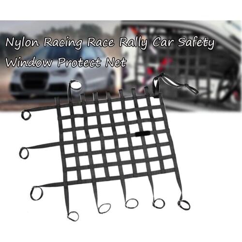 Стяжные ремни JIAMEN China At AliExpress