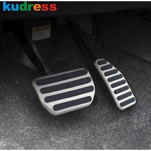 Накладки на педали Suzuki Kudress China At AliExpress