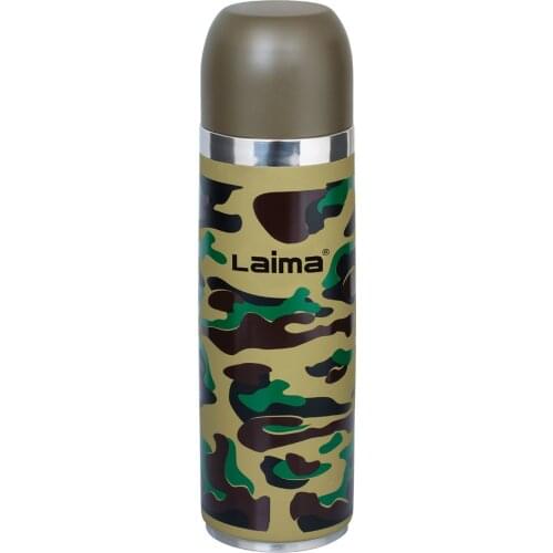 ЛАЙМА Products For Feeding