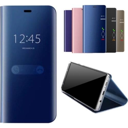 Чехлы для телефонов Samsung Galaxy S20 Plus Mcoplus China At AliExpress