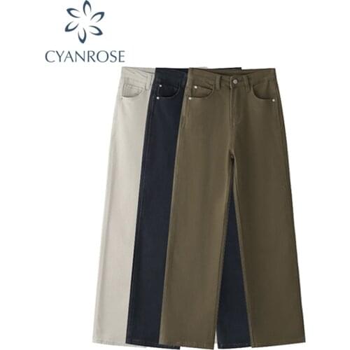 Женские утепленные джинсы Mina buy funny China At AliExpress