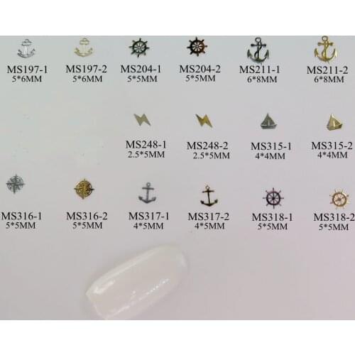 Nail Angel Goods For Tourism