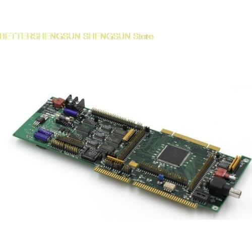 DSP56301ADM 24bitDSP ConfigurationConfigurationConfigurationDeformation