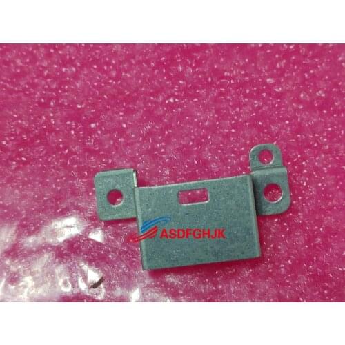 GENUINE 33.4YJ07.001 Power bracket 100% TESED OK