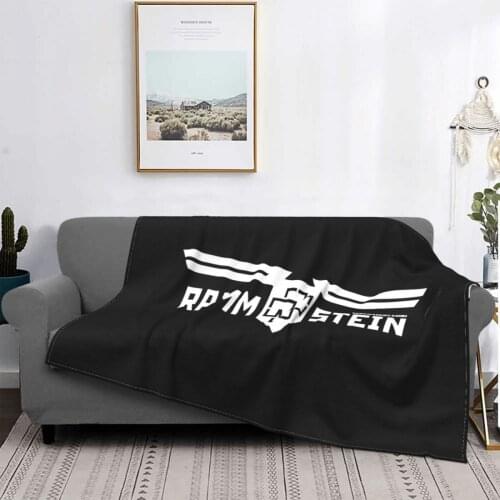 Ramstein 6 Blanket Bedspread Bed Plaid Blanket Plaid Sofa Muslin Plaid Towel Blanket Bed Linen Cotton Bedding And Covers
