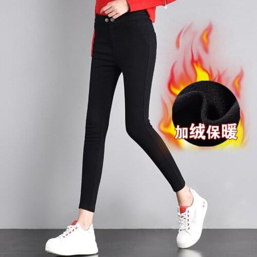 SZOLWY Women's Leggings