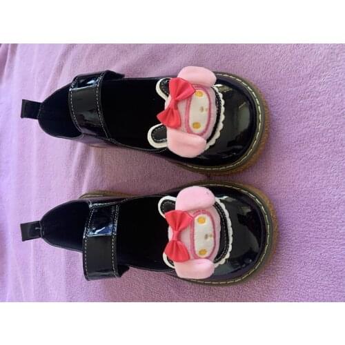 Vbpbsql Lace-up Shoes