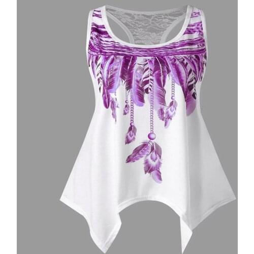 Xftorginal Women's T-shirts With Print