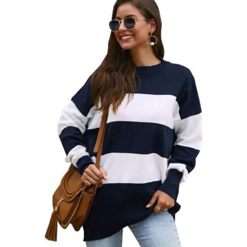 Xsyyfast Men's Pullovers