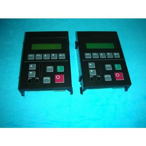 1PC USED Allen Bradley 1201-HAS2