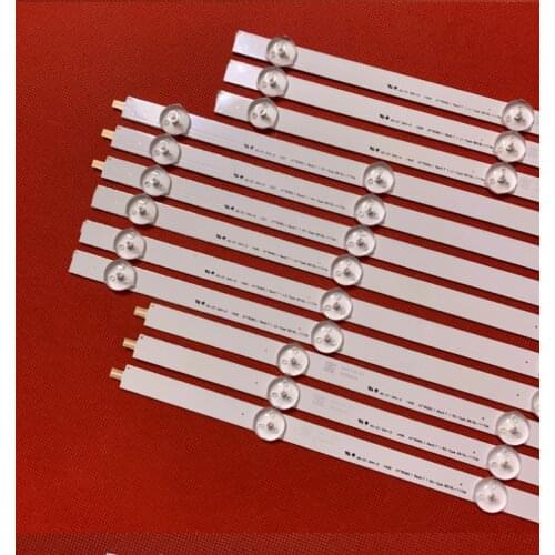 7kits 47LA6208 47LN540V 47LN540S 47LN5400 47LN5403 47LN5404 6916L-1174A 1175A 1176A 1177A