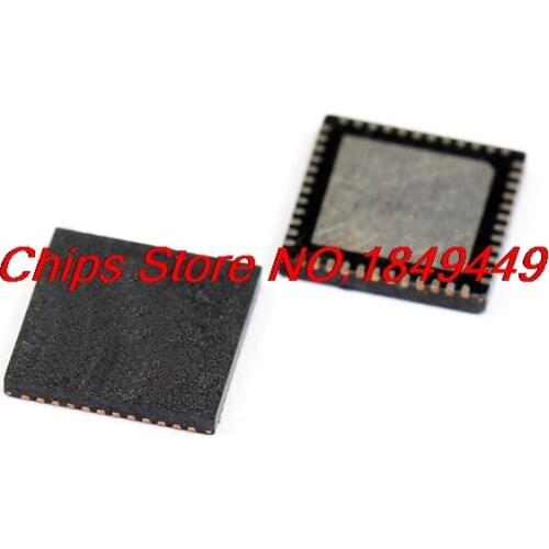 9S08AC16 9S08AC8 9S08AW16 9S08AW32 9S08AW60 9S08GT16 9S08GT60 9S08GT8 9S08JM16 9S08LL16 9S08QE128 9S08QE16 9S08QE32 9S08RE16 A54