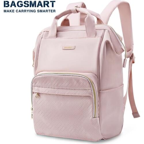 Дорожные сумки BAGSMART China At AliExpress