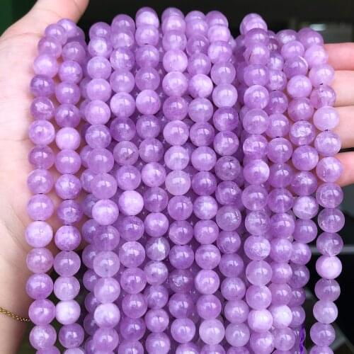 Kuoyu (首饰) Bracelets