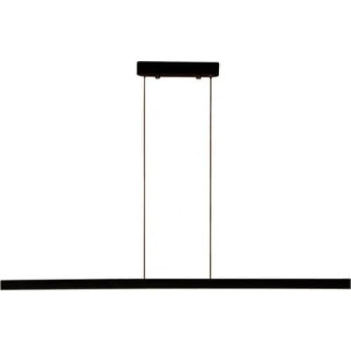 Nordic hanging lamp lustre pendente luminaire suspendu lighting light pendant lamp dining room light living room pendant light