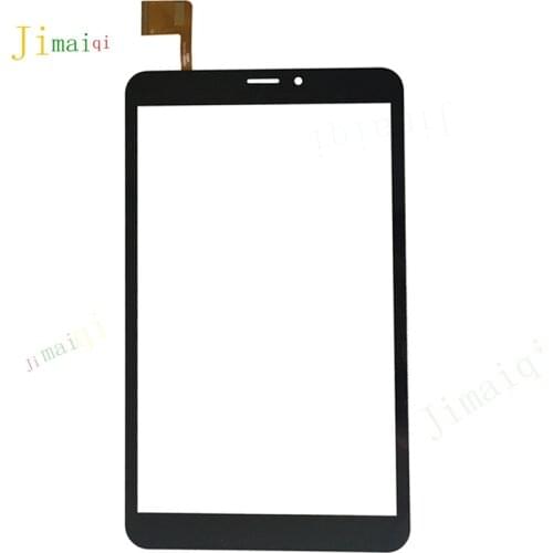 New For 8 Inch Prestigio MultiPad wize 3608 4G PMT3608 Tablet Touch Screen Digitizer panel sensor replacement