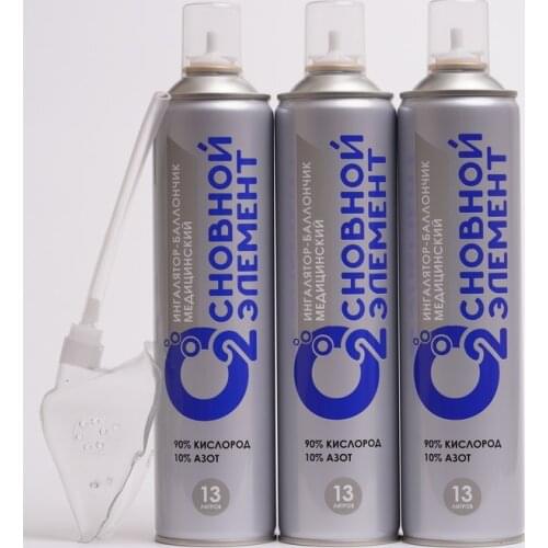 Основной Элемент Safety And Security Products