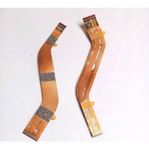 OUKITEL U15 Pro Main Board FPC 100% Original Main Ribbon flex cable FPC Accessories part replacement for U15 Pro