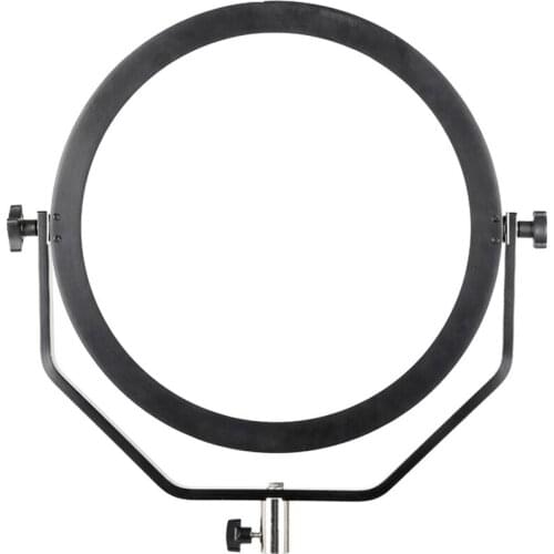 Selens Professional Lighting