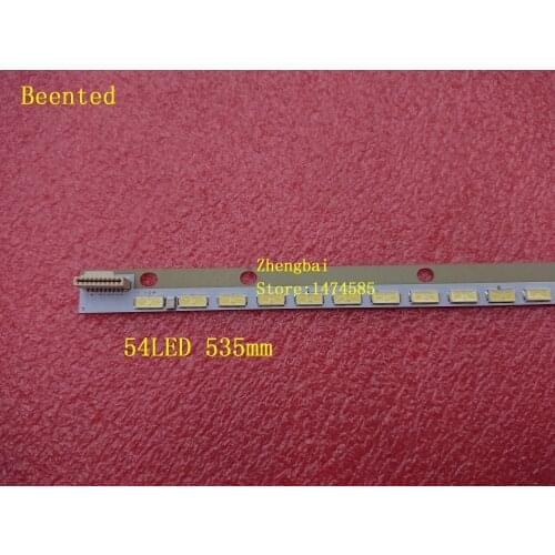 LED Backlight strip For 6922L-0051A TX-L42DT60 KDL-42R500A LG 42LA643V 42LA644V 42'' V13 Edge REV0.8 1 6920L-0001C 6916L1269A