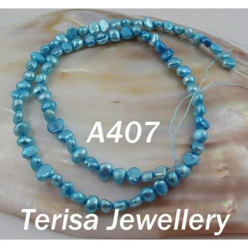 Фурнитура для бижутерии Terisajewellery China At AliExpress