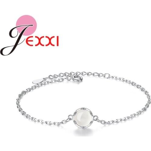 Spring Style 925 Sterling Silver Jewelry European Charm Beads Original Brand Bracelets for Women Fashion Valentines Day Gifts