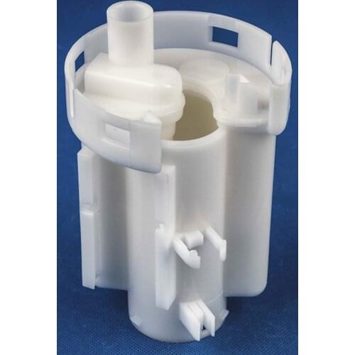 WAJ Fuel Filter MR526974, MR529135 Fits For Mitsubishi PAJERO IV 4, COLT PLUS VI, COLT VI 6, PAJERO III 3