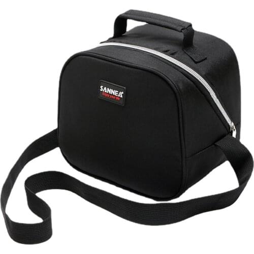 Weixier Cooler Bags