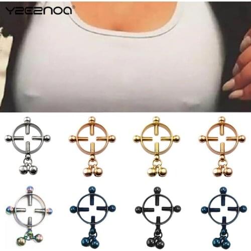 Y2E2noa Piercing Jewelry