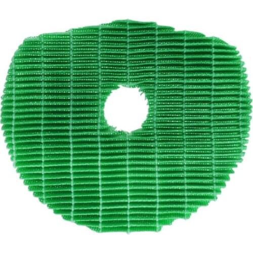 YAM Spare Parts For Air Conditioners