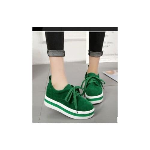 Женская весенняя обувь ZXLRHGAU China At AliExpress