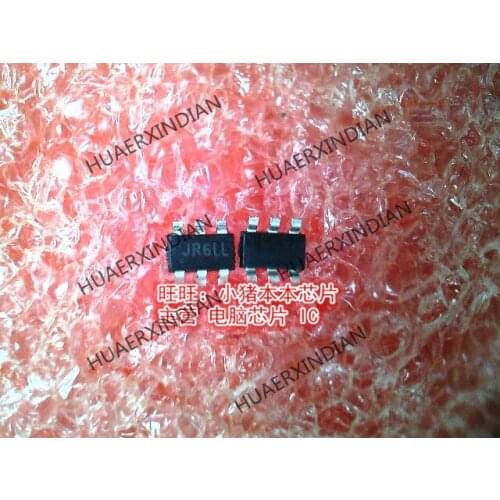Brand new original SY8104ADC SY8104 JR SOT-23-6 High Quality