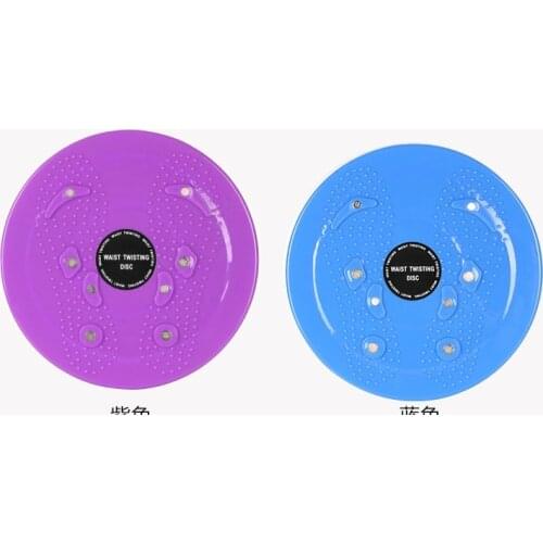 BAISHUDA Foot Massagers