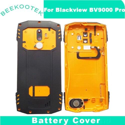 Чехлы со стразами для телефонов BLACKVIEW China At AliExpress