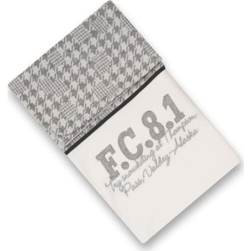 Flexi Baby Bebe Blanket