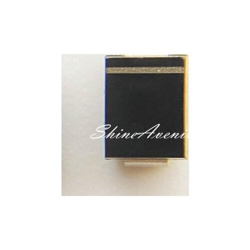 50pcs/lot Diode P1101CA2LRP P1101SCLRP P1300SALRP P1300SBLRP P1300SCLRP P1500SALRP P1500SBLRP P1500SCLRP SMB DO-214AA