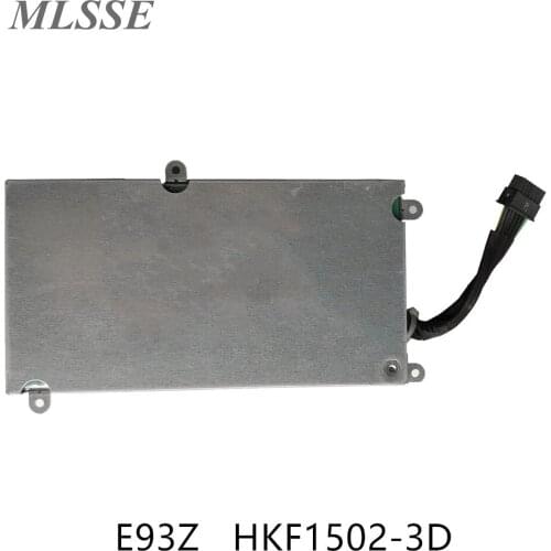 For Lenovo ThinkCentre E93z All-in-One 150W Power Supply 54Y8882 HKF1502-3D PS-2151-08 APC003 36200624 APB003