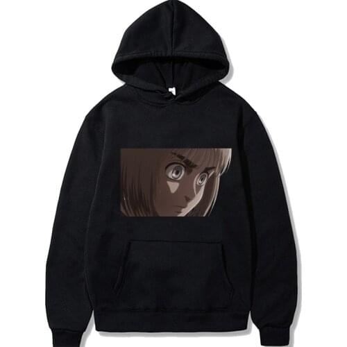HUANHUSHENG Hoodies For Women