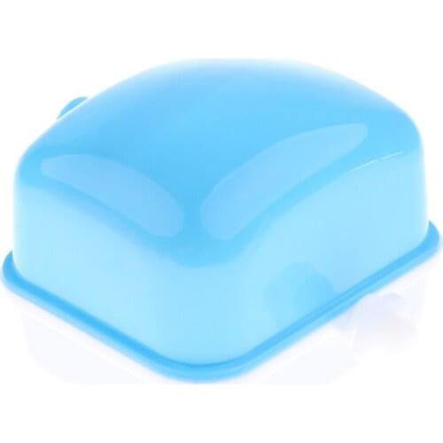 Подстилки для собак Kesoto China At AliExpress