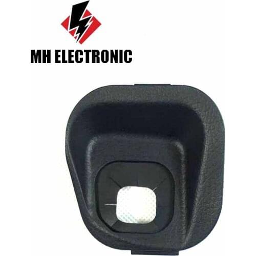 MH ELECTRONIC Cruise Control Switch Cover 84632-34011 84632-34017 45186-0P040-C0 451860P040C0 for Toyota Reiz 2010-2013