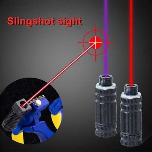 MRTNAN Bows And Arrows