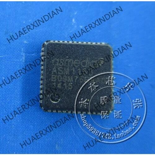 New ASM1153E ASM1153 QFN48 7 high quality
